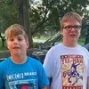 Genea Rohrs-Stoffer - @genea.rohrsstoffe - TikTok