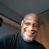 edward Gene Roland - @user4916779395761 - TikTok