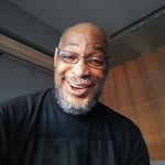 Edward Gene Roland - @edwardroland15 - Instagram