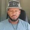Gene Roland523 - @generoland1976 - TikTok