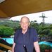 Gene Roland - Facebook