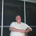 Gene Roland - Facebook