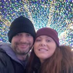 Gene Roland - @dnalorg - Instagram