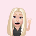 Gene Roland - @grol0701 - Instagram