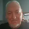 Gene Roland 61 - @gene.roland.61 - TikTok