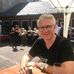 Gene Roland - Facebook
