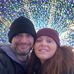 Gene Roland - Facebook