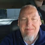 Gene Roland - @generoland123 - Instagram