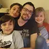 Gene Roland - @generoland - TikTok