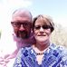 Gene Roland - Facebook