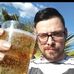 Gene Roland - Facebook