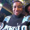 Gene Roland - @gnation2202 - TikTok
