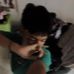 Gene Roland Domingo Suan - Facebook