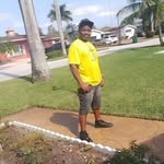 Gene Roland II - @generoland - Instagram