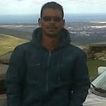 Gene Roland Jansen - @obie_gene - Instagram
