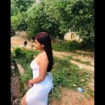 Genesis Roland - @genesisroland65 - Instagram