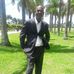 Roland Gene - Facebook