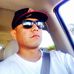 Roland Gene - Facebook