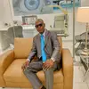 Roland Gene - @roland.gene3 - TikTok