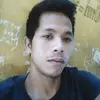 Roland Geneblazo - @roland.geneblazo - TikTok