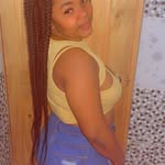 rolanda gene - @gene.rolanda - Instagram