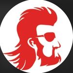 Degenerates Roller Hockey - @degeneratesroller - Instagram