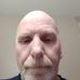 Eugene Roler - Facebook