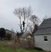 Gene Reever - Facebook