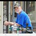 Gene Roeller - Facebook