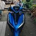 Gene Roger - Facebook
