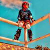 genelaroller - @genelaroller - TikTok