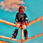 GeneL@roller🛼 - @genelaroller_ - Instagram