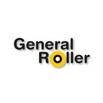 General Roller - @generalroller - Instagram