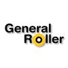 generalroller - @generalroller - TikTok