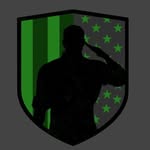 generals - @generals.roller.hockey - Instagram