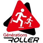 Générations Roller - @generationsroller - Instagram