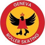 GenevaRollerSkating - @genevarollerskating - Instagram
