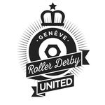 Genève Roller Derby United - @geneve_roller_derby_united - Instagram
