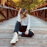 Genevieve Rolleri | NY Realtor 🏠 - @genevieve.rolleri - Instagram