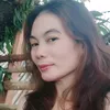 gene romines mendador - @gene.romines.menda - TikTok