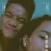 Gene Req - Facebook