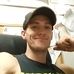 Gene Roach - Facebook