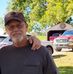 Gene Rooker - Facebook