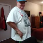 G Gene Rooks - Facebook