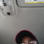 Gene Rooks - Facebook