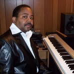 Gene Rooks - Facebook