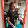 Genesis Brooks - @genesisbrooks2 - TikTok