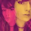 Genessa Nicole Rooks - @genessarookss - TikTok