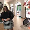 Elgene Roos - @elgeneroos - TikTok