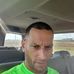 Gene Rios - Facebook